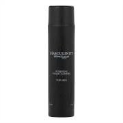 Beauté Pacifique Purifying Foam Cleanser For Men 150 ml