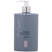 Beauté Pacifique Enriched Moisturizing Body Lotion Dry Skin 500 m