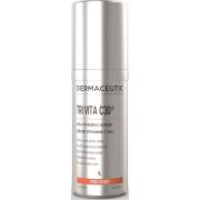 Dermaceutic Tri Vita C30 30 ml