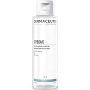 Dermaceutic Purify Oxiybiome 100 ml