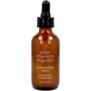 John Masters Deep Scalp Serum 59 ml