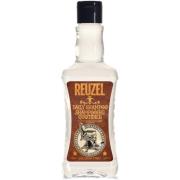 Reuzel Daily Shampoo 350 ml