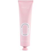 Proclé FAGERÖ Hand Cream 75 ml