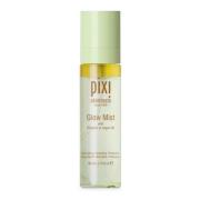 PIXI Glow Tonic Family Glow Mist Spray 80 ml