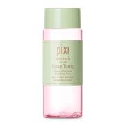 PIXI Rose Tonic 100 ml