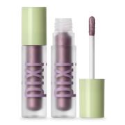 PIXI EyeLift Max Amethyst