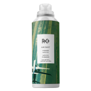R+Co Aircraft Pomade Mousse 166 ml