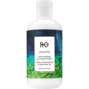 R+Co ATLANTIS Moisturizing B5 Conditioner 251 ml