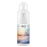 R+Co Skyline Dry Shampoo Powder