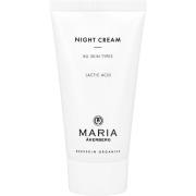 Maria Åkerberg Night Cream 50 ml