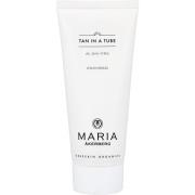 Maria Åkerberg Tan in a Tube 100 ml