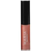 Maria Åkerberg Lip Gloss Miami