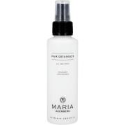 Maria Åkerberg Rosemary & Lemongrass Hair Detangler 125 ml