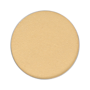 Maria Åkerberg Eyeshadow Refill Magnetic Golden Nougat