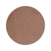 Maria Åkerberg Eyeshadow Refill Magnetic Shiny Mocca