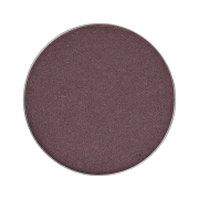 Maria Åkerberg Eyeshadow Refill Magnetic Shiny Lilac