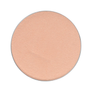 Maria Åkerberg Eyeshadow Refill Magnetic Shiny Apricot