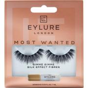 Eylure Most Wanted Gimme Gimme