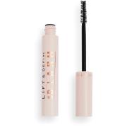 Makeup Revolution 5D Lash Lift & Define Mascara 14 ml