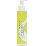 Juice Beauty PREBIOTIX Cleansing Cream  133 ml