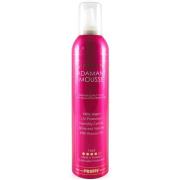 PROFFS STYLING Adamant Mousse 300 ml