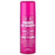 PROFFS STYLING Dry Shampoo