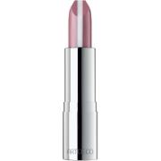 Artdeco Hydra Care Lipstick 04 Bilberry Oasis