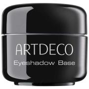 Artdeco Eyeshadow Base