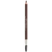 Artdeco Eyebrow Designer 02 Dark