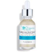 The Organic Pharmacy Hyaluronic Acid 30 ml