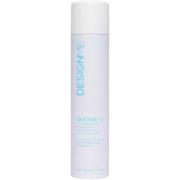 Design.Me Quickie.ME Light Dry Shampoo Spray 339 ml