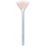 RMS Beauty skin2skin fan brush