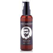 Percy Nobleman Beard Wash 100 ml