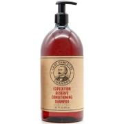 Captain Fawcett Expedition Reserve Conditioning Shampoo 1000 ml