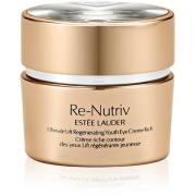 Estée Lauder Ultimate Lift Regenerating Youth Eye Creme Rich 15 m