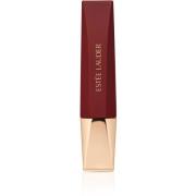 Estée Lauder Pure Color Whipped Matte Lip 935 Shock me