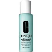 Clinique Anti-Blemish Solutions Clarifying Lotion 200 ml