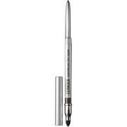 Clinique Quickliner For Eyes Roast Coffee