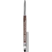 Clinique Quickliner For Eyes Intense Chocolate