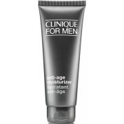 Clinique For Men Anti-Age Moisturizer 100 ml