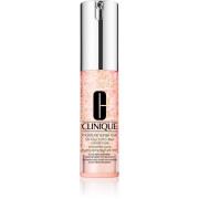 Clinique Moisture Surge Eye 96H Hydro-Filler Concentrate 15 ml