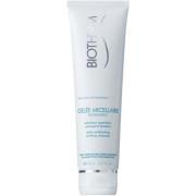 Biotherm Biosource Daily Exfoliating Melting Cleanser 150 ml