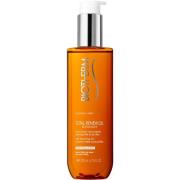 Biotherm Biosource Total Renew Oil 200 ml