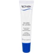 Biotherm Hydrating Lip Balm 13 ml