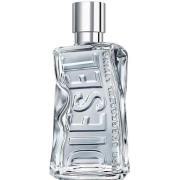 Diesel D by Diesel Eau De Toilette 100 ml