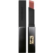 Yves Saint Laurent The Slim Velvet Radical Lipstick 304