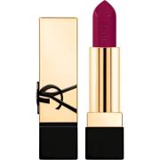 Yves Saint Laurent Rouge Pur Couture P1 Liberated Plum