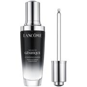 Lancôme Advanced Génifique Youth Activating Concentrate 50 ml