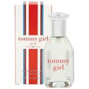 Tommy Hilfiger Tommy Girl EdT 30 ml