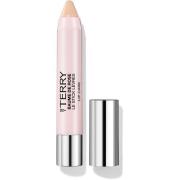 By Terry Baume De Rose Le Soin Levres Crayon 15 g